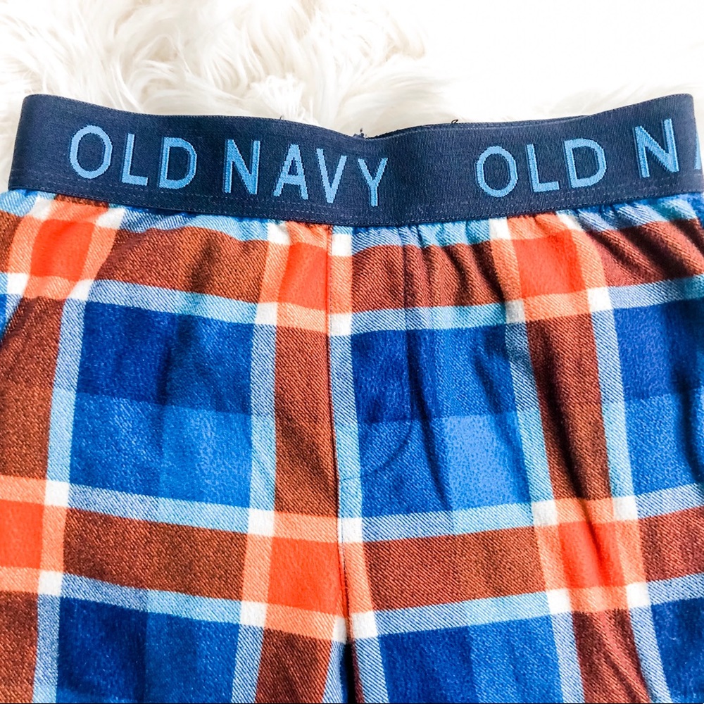 ✨CUTE PAJAMA PANTS✨